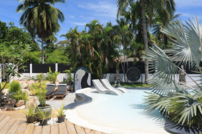 La Belle Vie - Boutique Hotel Adults Only